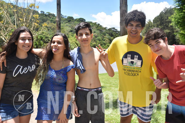 Buy your photos of the eventNR Fun - Resort Sto A. do Pinhal 20 a 24/11/19 on Fotop