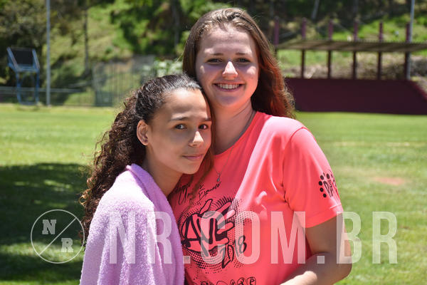 Buy your photos of the eventNR Fun - Resort Sto A. do Pinhal 20 a 24/11/19 on Fotop