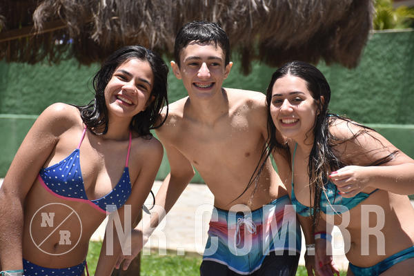 Buy your photos of the eventNR Fun - Resort Sto A. do Pinhal 20 a 24/11/19 on Fotop