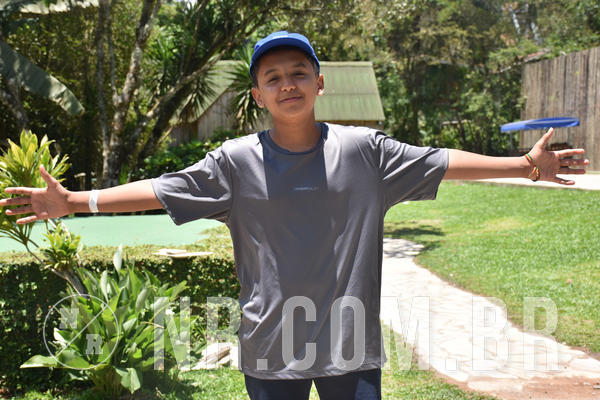 Buy your photos of the eventNR Fun - Resort Sto A. do Pinhal 20 a 24/11/19 on Fotop