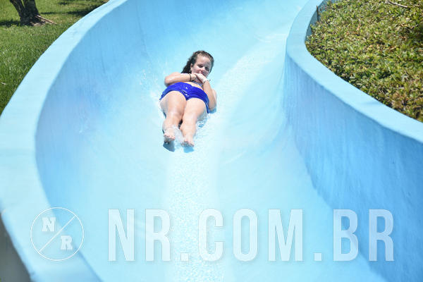 Buy your photos of the eventNR Fun - Resort Sto A. do Pinhal 20 a 24/11/19 on Fotop