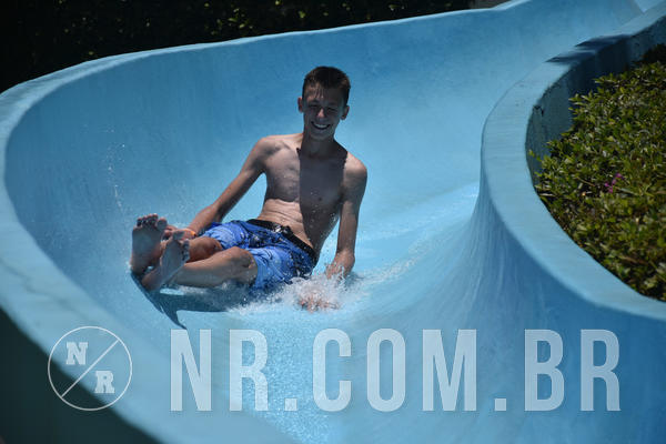 Buy your photos of the eventNR Fun - Resort Sto A. do Pinhal 20 a 24/11/19 on Fotop