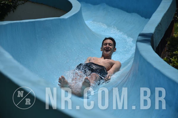 Buy your photos of the eventNR Fun - Resort Sto A. do Pinhal 20 a 24/11/19 on Fotop