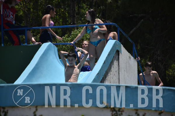 Buy your photos of the eventNR Fun - Resort Sto A. do Pinhal 20 a 24/11/19 on Fotop