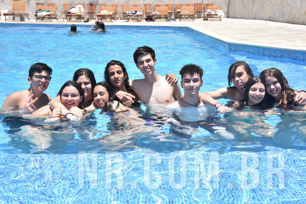 Buy your photos of the eventNR Fun - Resort Sto A. do Pinhal 20 a 24/11/19 on Fotop