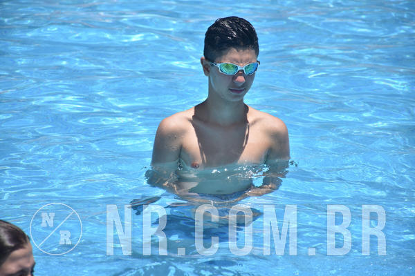 Buy your photos of the eventNR Fun - Resort Sto A. do Pinhal 20 a 24/11/19 on Fotop