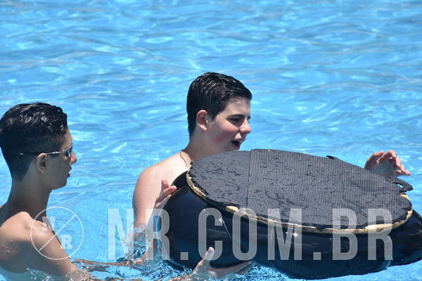 Buy your photos of the eventNR Fun - Resort Sto A. do Pinhal 20 a 24/11/19 on Fotop