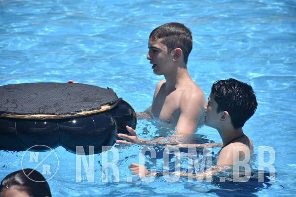 Buy your photos of the eventNR Fun - Resort Sto A. do Pinhal 20 a 24/11/19 on Fotop