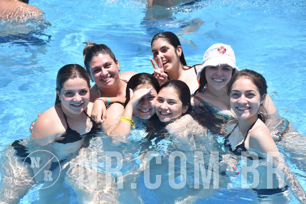 Buy your photos of the eventNR Fun - Resort Sto A. do Pinhal 20 a 24/11/19 on Fotop