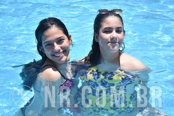 Buy your photos of the eventNR Fun - Resort Sto A. do Pinhal 20 a 24/11/19 on Fotop