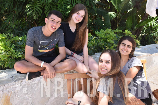 Buy your photos of the eventNR Fun - Resort Sto A. do Pinhal 20 a 24/11/19 on Fotop