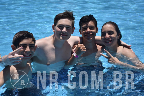 Buy your photos of the eventNR Fun - Resort Sto A. do Pinhal 20 a 24/11/19 on Fotop