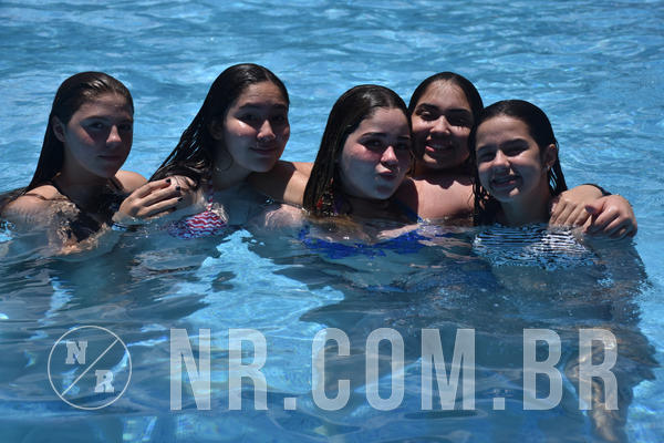 Buy your photos of the eventNR Fun - Resort Sto A. do Pinhal 20 a 24/11/19 on Fotop