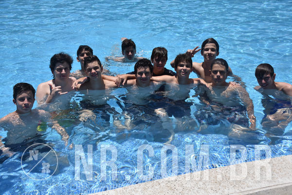 Buy your photos of the eventNR Fun - Resort Sto A. do Pinhal 20 a 24/11/19 on Fotop