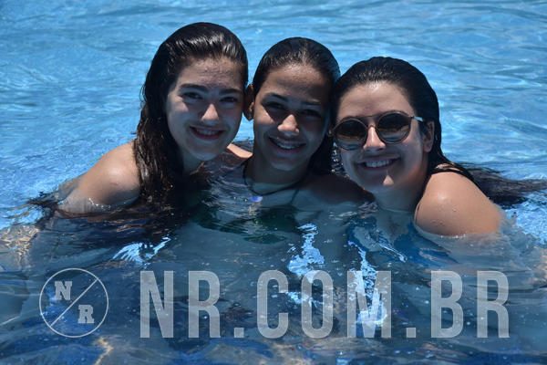 Buy your photos of the eventNR Fun - Resort Sto A. do Pinhal 20 a 24/11/19 on Fotop