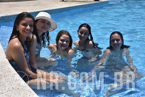 Buy your photos of the eventNR Fun - Resort Sto A. do Pinhal 20 a 24/11/19 on Fotop