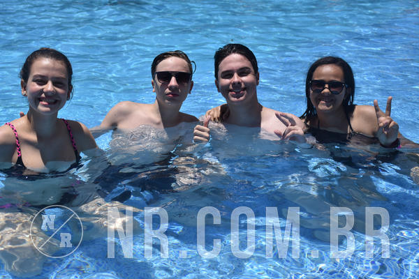 Buy your photos of the eventNR Fun - Resort Sto A. do Pinhal 20 a 24/11/19 on Fotop