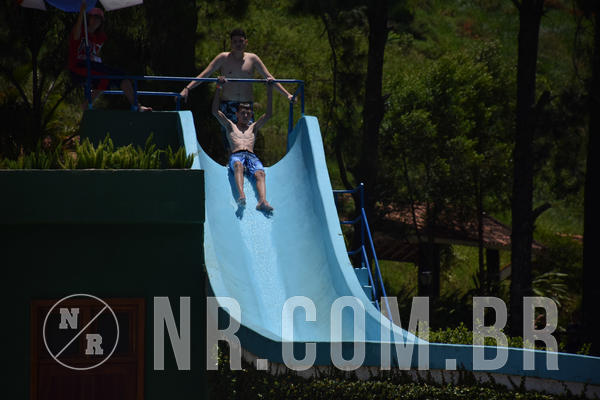 Buy your photos of the eventNR Fun - Resort Sto A. do Pinhal 20 a 24/11/19 on Fotop