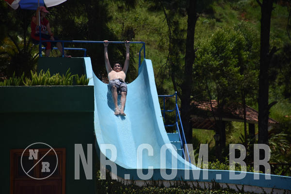 Buy your photos of the eventNR Fun - Resort Sto A. do Pinhal 20 a 24/11/19 on Fotop