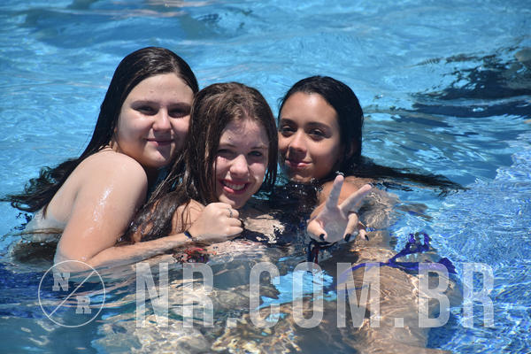 Buy your photos of the eventNR Fun - Resort Sto A. do Pinhal 20 a 24/11/19 on Fotop