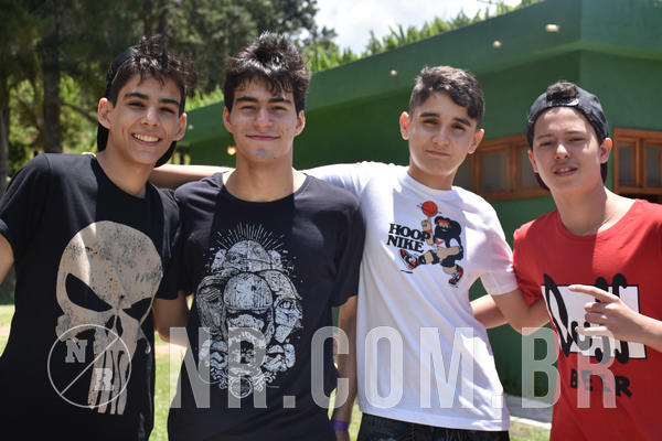 Buy your photos of the eventNR Fun - Resort Sto A. do Pinhal 20 a 24/11/19 on Fotop