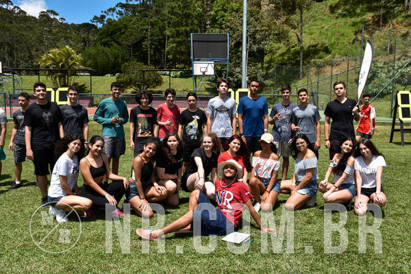 Buy your photos of the eventNR Fun - Resort Sto A. do Pinhal 20 a 24/11/19 on Fotop