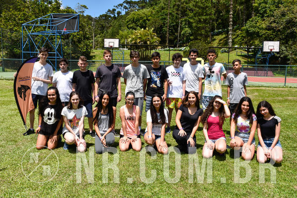 Buy your photos of the eventNR Fun - Resort Sto A. do Pinhal 20 a 24/11/19 on Fotop