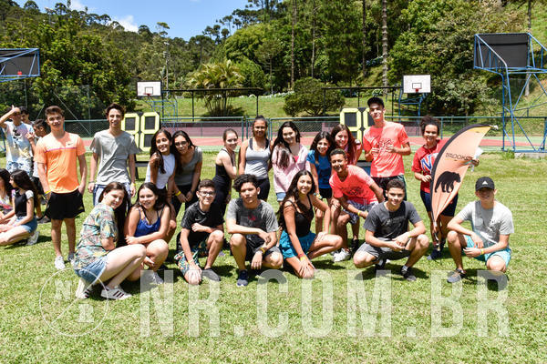 Buy your photos of the eventNR Fun - Resort Sto A. do Pinhal 20 a 24/11/19 on Fotop