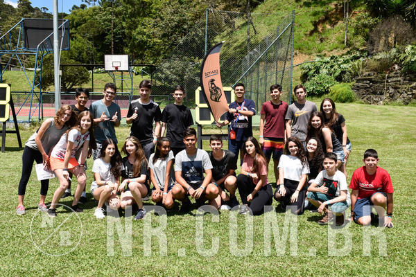 Buy your photos of the eventNR Fun - Resort Sto A. do Pinhal 20 a 24/11/19 on Fotop