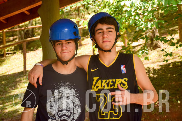 Buy your photos of the eventNR Fun - Resort Sto A. do Pinhal 20 a 24/11/19 on Fotop