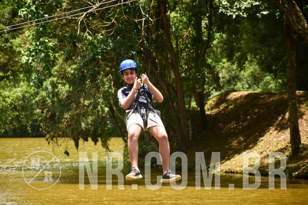 Buy your photos of the eventNR Fun - Resort Sto A. do Pinhal 20 a 24/11/19 on Fotop