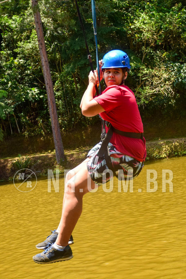 Buy your photos of the eventNR Fun - Resort Sto A. do Pinhal 20 a 24/11/19 on Fotop