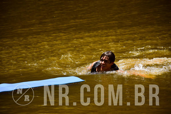 Buy your photos of the eventNR Fun - Resort Sto A. do Pinhal 20 a 24/11/19 on Fotop