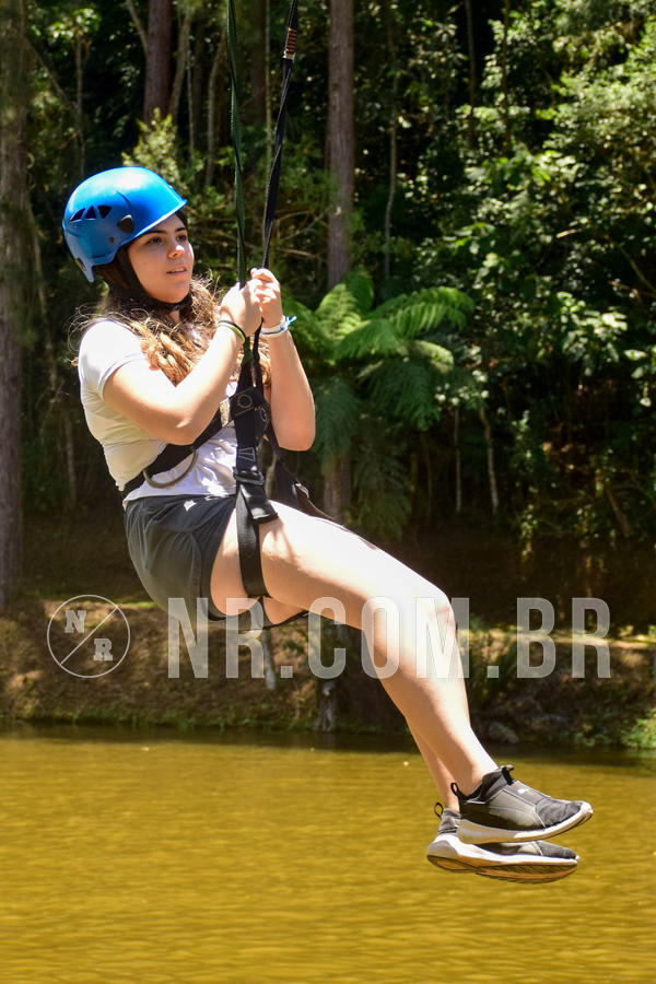 Buy your photos of the eventNR Fun - Resort Sto A. do Pinhal 20 a 24/11/19 on Fotop