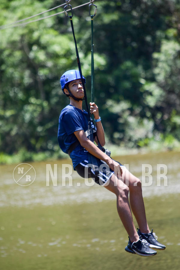 Buy your photos of the eventNR Fun - Resort Sto A. do Pinhal 20 a 24/11/19 on Fotop