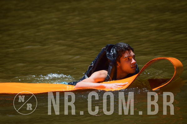 Buy your photos of the eventNR Fun - Resort Sto A. do Pinhal 20 a 24/11/19 on Fotop