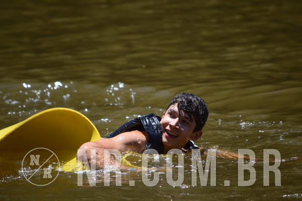 Buy your photos of the eventNR Fun - Resort Sto A. do Pinhal 20 a 24/11/19 on Fotop