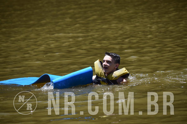 Buy your photos of the eventNR Fun - Resort Sto A. do Pinhal 20 a 24/11/19 on Fotop