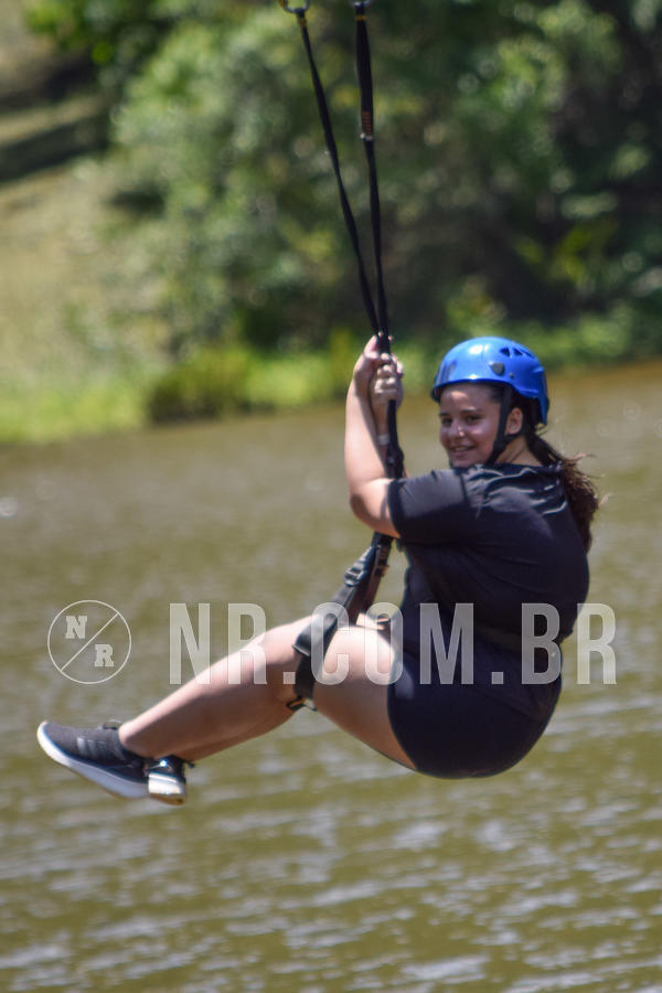 Buy your photos of the eventNR Fun - Resort Sto A. do Pinhal 20 a 24/11/19 on Fotop