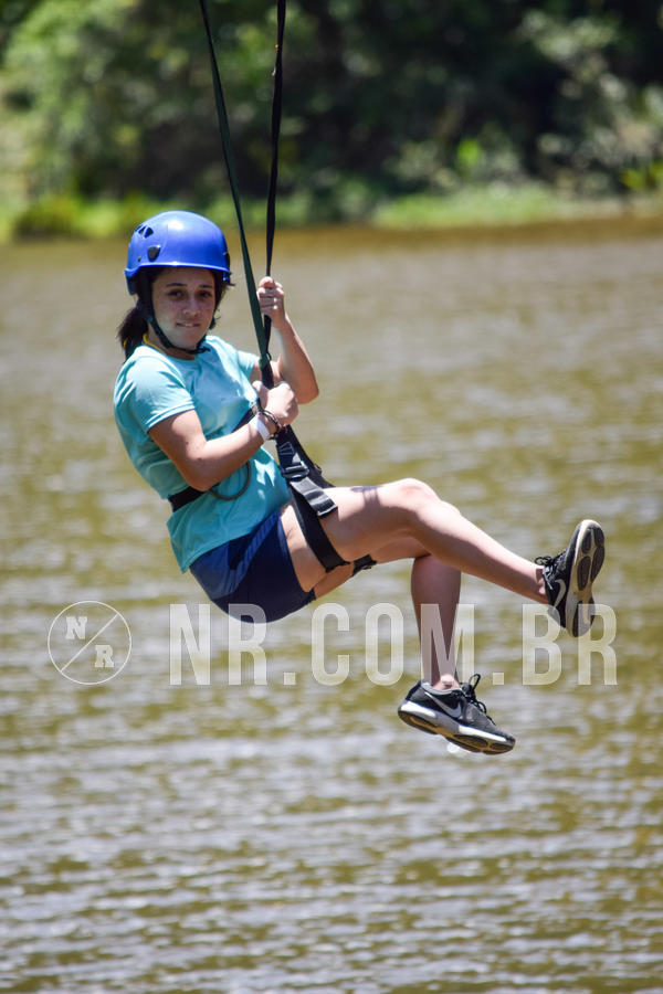 Buy your photos of the eventNR Fun - Resort Sto A. do Pinhal 20 a 24/11/19 on Fotop