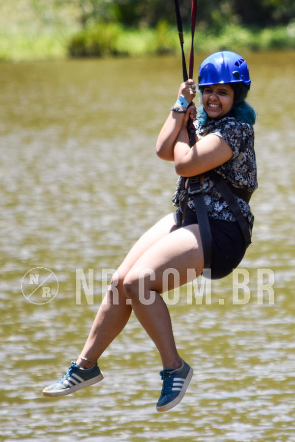 Buy your photos of the eventNR Fun - Resort Sto A. do Pinhal 20 a 24/11/19 on Fotop