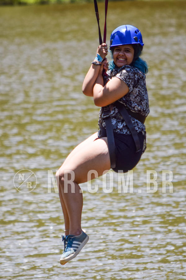 Buy your photos of the eventNR Fun - Resort Sto A. do Pinhal 20 a 24/11/19 on Fotop