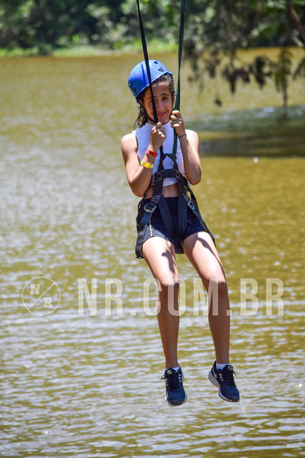 Buy your photos of the eventNR Fun - Resort Sto A. do Pinhal 20 a 24/11/19 on Fotop