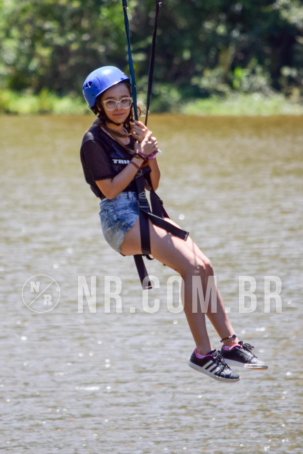 Buy your photos of the eventNR Fun - Resort Sto A. do Pinhal 20 a 24/11/19 on Fotop