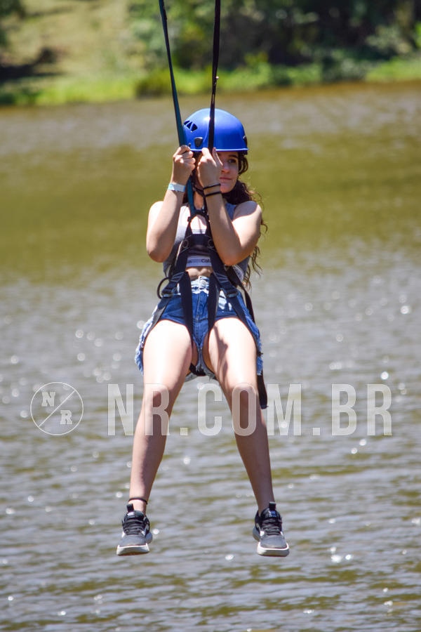 Buy your photos of the eventNR Fun - Resort Sto A. do Pinhal 20 a 24/11/19 on Fotop