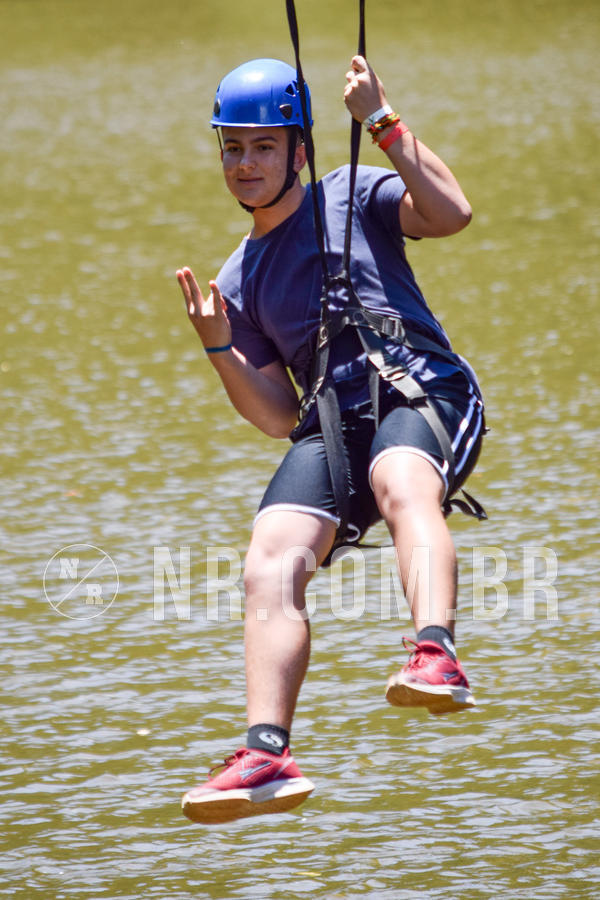 Buy your photos of the eventNR Fun - Resort Sto A. do Pinhal 20 a 24/11/19 on Fotop