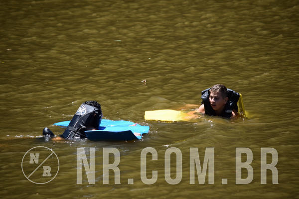 Buy your photos of the eventNR Fun - Resort Sto A. do Pinhal 20 a 24/11/19 on Fotop