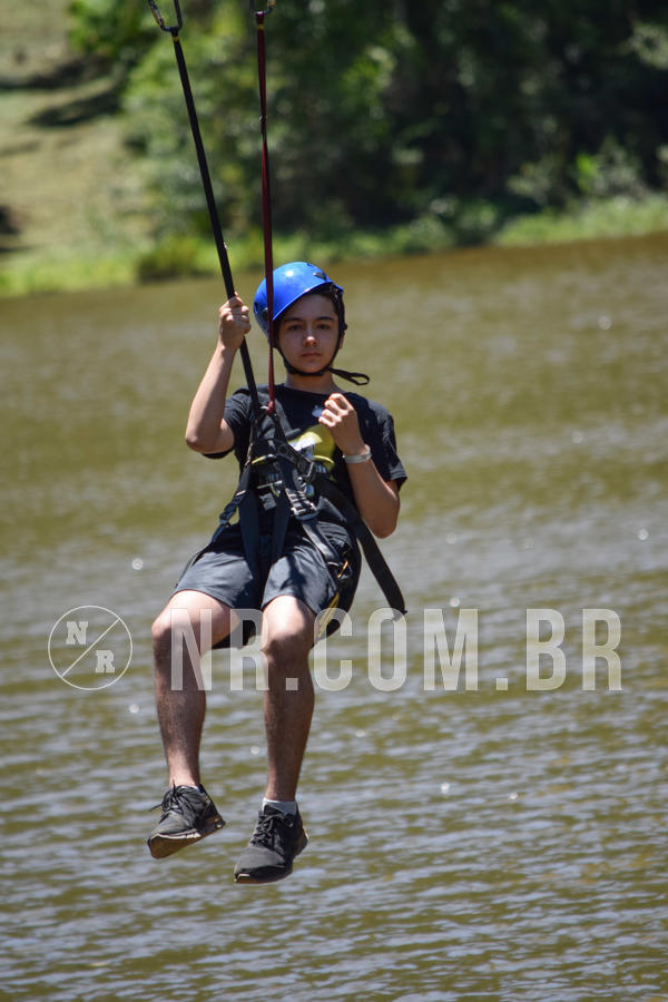 Buy your photos of the eventNR Fun - Resort Sto A. do Pinhal 20 a 24/11/19 on Fotop