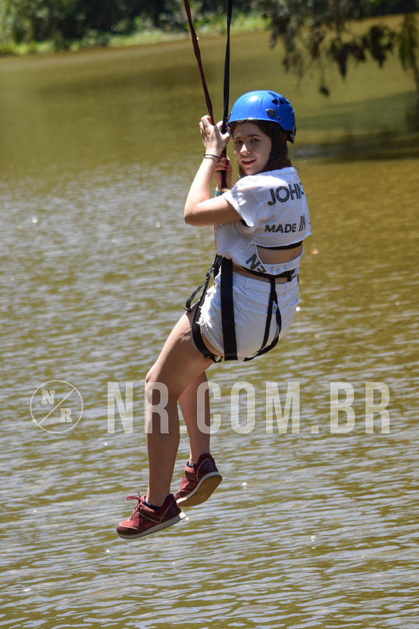 Buy your photos of the eventNR Fun - Resort Sto A. do Pinhal 20 a 24/11/19 on Fotop