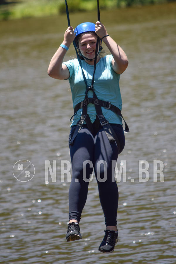 Buy your photos of the eventNR Fun - Resort Sto A. do Pinhal 20 a 24/11/19 on Fotop